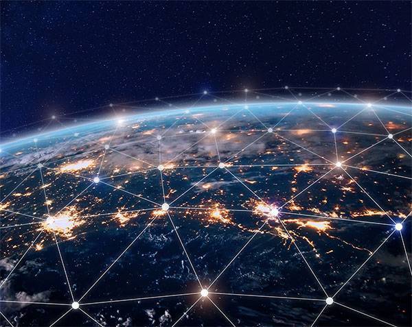 Engagement Beyond Supply- a story from Saudi Arabia