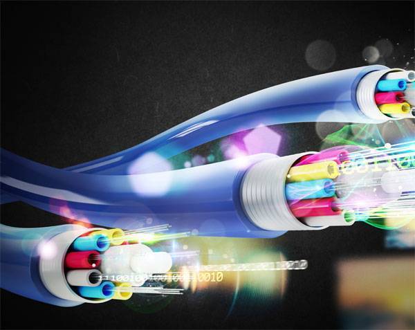 Supply to Trans Adriatic Pipeline (TAP), Switzerland