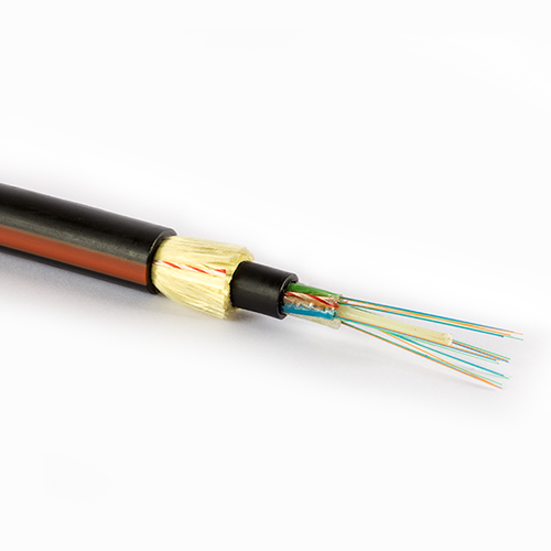 Micromodule Cables