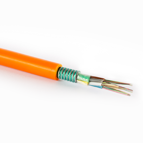 FTTH Cables