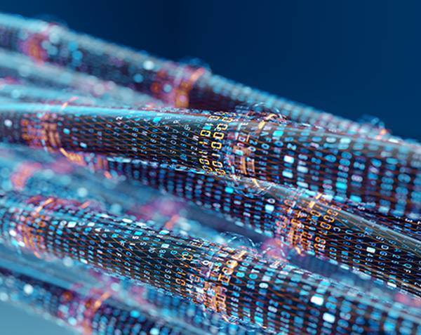 Going Dense with Micromodule Cables