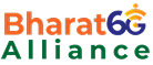 providerlogo