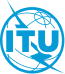 providerlogo