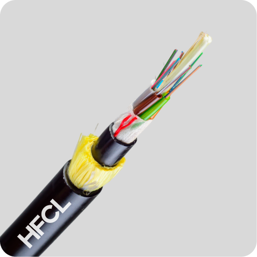 ftth_img