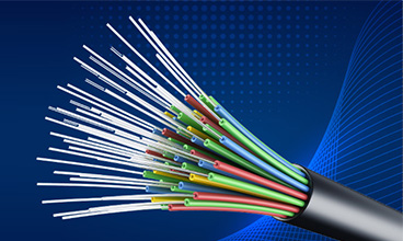 Attenuation in Optical Fiber- Its Types and Causes