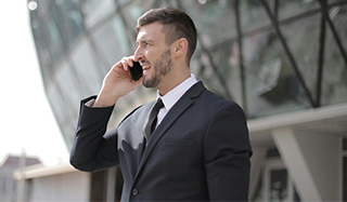 How HFCL’s IP/MPLS Routers Enabled 5x Network Growth for an Indian Telco