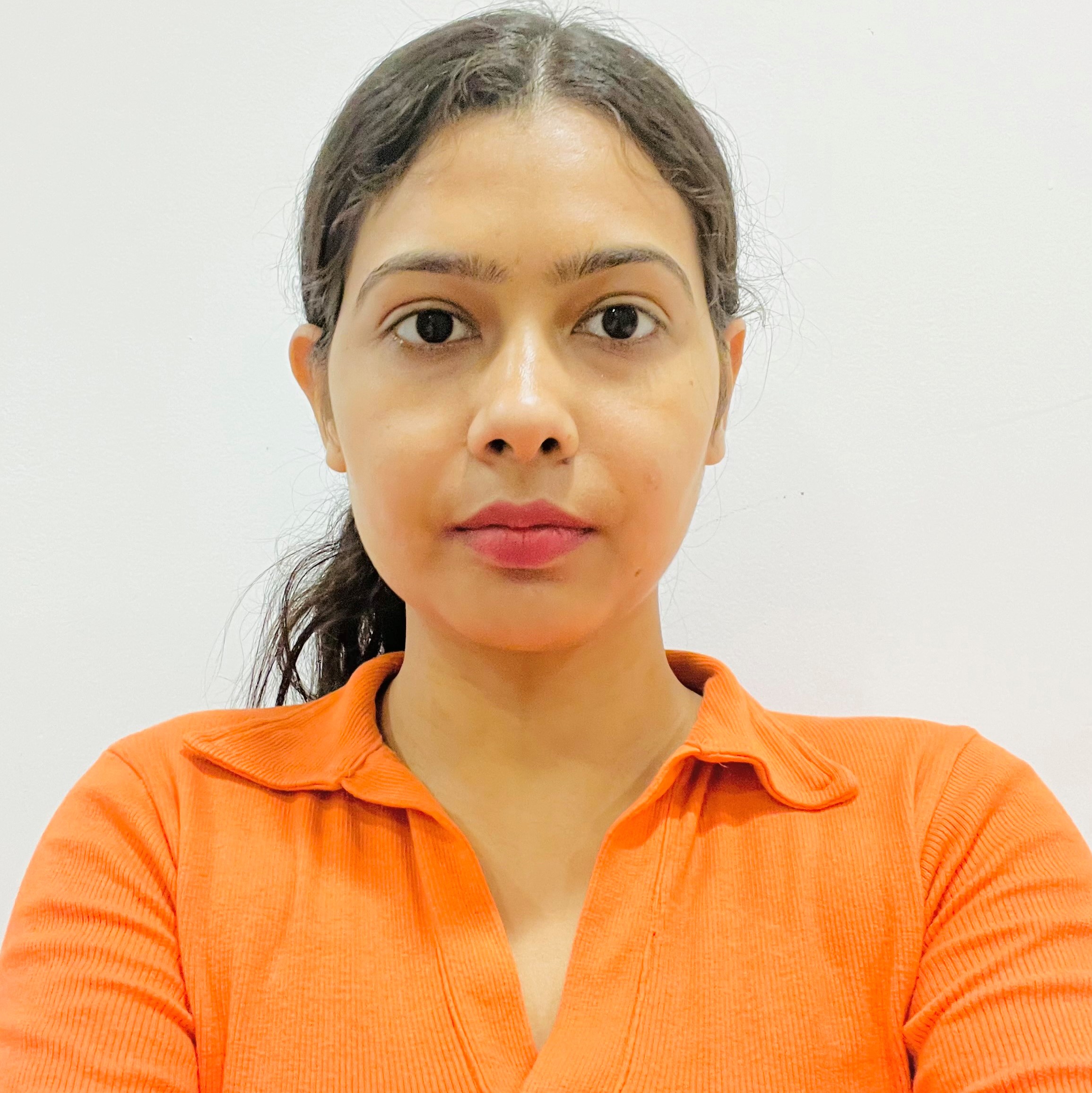 Manisha