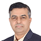 Nadeem Akhtar