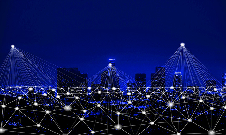 The Hidden Cost of Poor Fiber Interoperability – And How to Avoid It The Hidden Cost of Poor Fiber Interoperability – And How to Avoid It