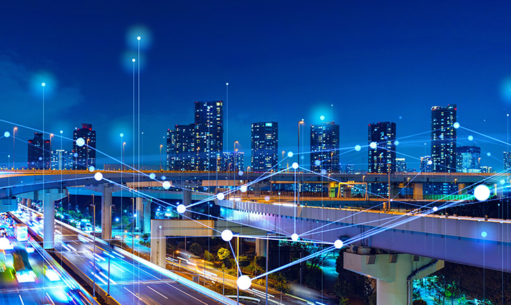 A Guide to Understanding Fiber Optic Standards and Their Role in High-Performance Networks A Guide to Understanding Fiber Optic Standards and Their Role in High-Performance Networks