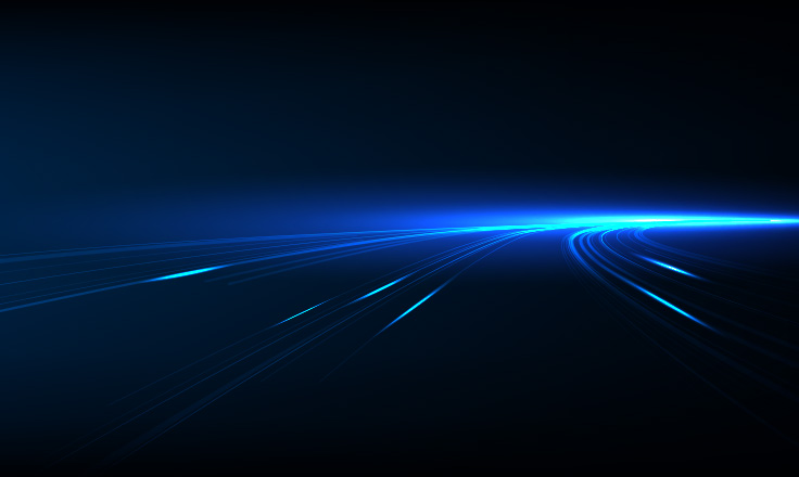 Evaluating Fiber Optic Termination Methods for FTTH Evaluating Fiber Optic Termination Methods for FTTH