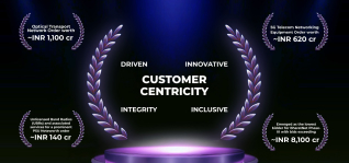 Leveraging Strengths, Fostering Collaborations