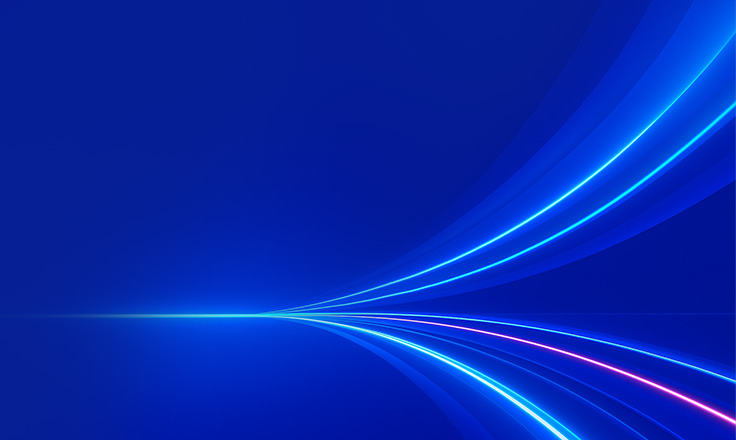 Best Practices for Ensuring Your Fiber Optic Network is Interoperable with Others Best Practices for Ensuring Your Fiber Optic Network is Interoperable with Others