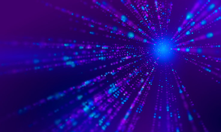 Top Optical Fiber Manufacturers: Paving the Way for Gigabit Broadband Top Optical Fiber Manufacturers: Paving the Way for Gigabit Broadband