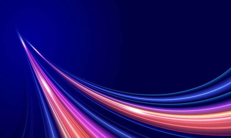 Fiber Optic Network Interoperability: Key Considerations for Future-proofing Your Infrastructure Fiber Optic Network Interoperability: Key Considerations for Future-proofing Your Infrastructure