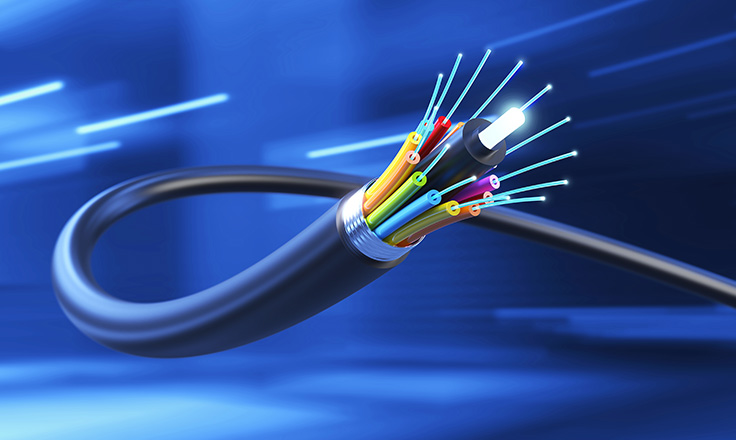 Underground Vs Aerial Cable: Evaluating the Pros and Cons for FTTH Networks Underground Vs Aerial Cable: Evaluating the Pros and Cons for FTTH Networks