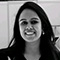 Garima Bahl