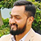 Seewant Kaushal