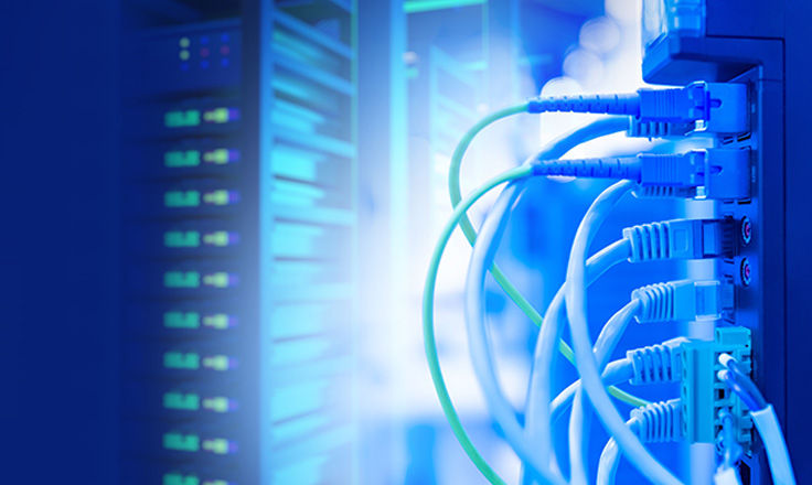 FDH vs. FDP: Understanding the Differences in Fiber Distribution FDH vs. FDP: Understanding the Differences in Fiber Distribution
