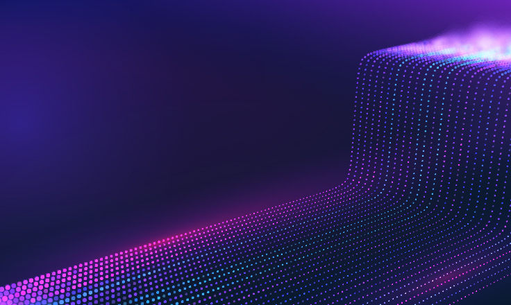 Application of Passive Optical Network 