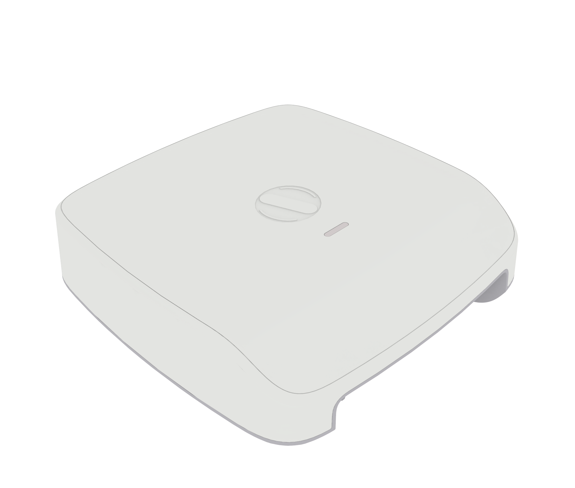 Wi-Fi 7 Indoor