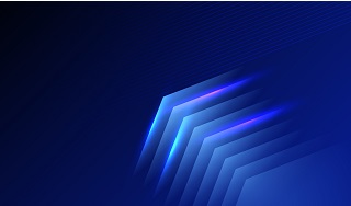 U.S. Hyperscale Tech Giant Transforms Expansion with HFCL’s compact IBR Cable