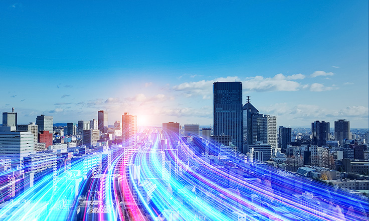 Indian Telco Boosts Capacity 5X with HFCL’s IP/MPLS Routers 