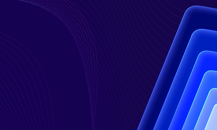 Is IPVPN Your Secret Weapon Against Telecom Security Threats? 