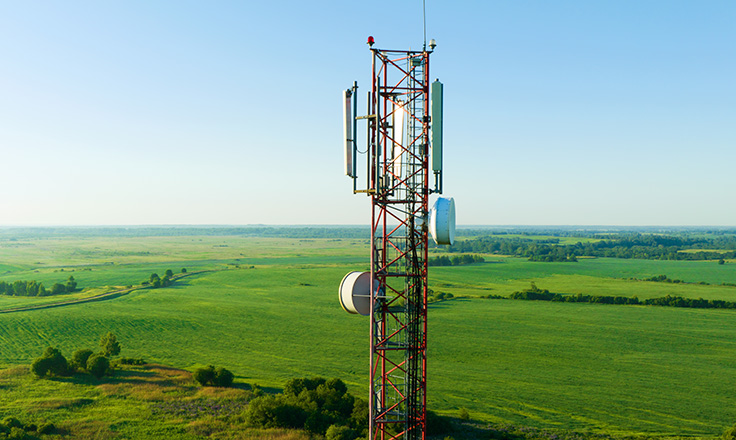 QoS in Telecom: Because Not All Traffic Is Equal 