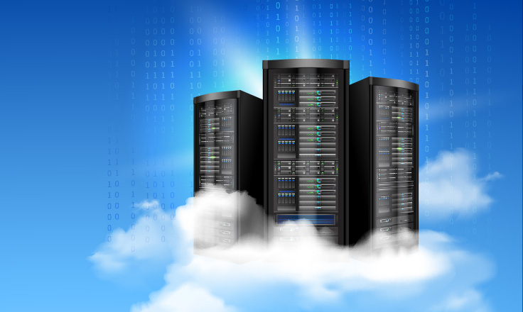 What is IP/MPLS? A Telecom-Centric Guide to Future-Ready Networking 