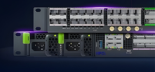 HFCL to Fulfill the World's Largest Rural Broadband Initiative: Wins BharatNet-III Contract for Supply of IP/MPLS Routers!