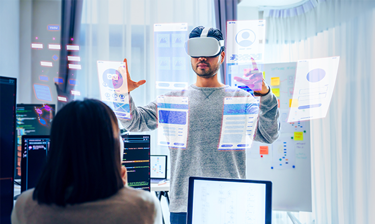 AI in Education: Why the Next Era of Learning Will Be Intelligent, Connected, and Unrecognisable