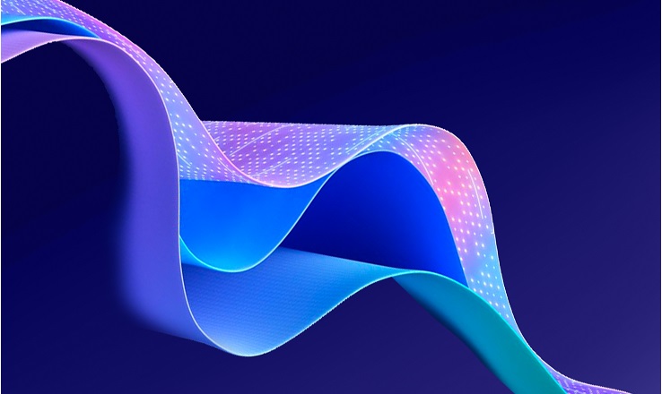 Bend Insensitive Fibers and Their Applications – G.657.A1 vs G.657.A2 vs G.657.B3