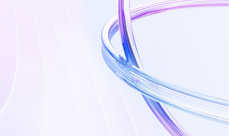 Fiber optic connectors: Tips for precise installation