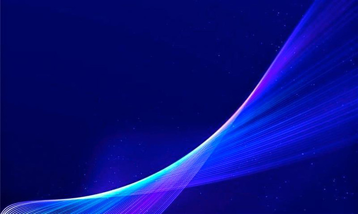 Fiber Ribbon Cables and IBR Technology for High Density Networks 