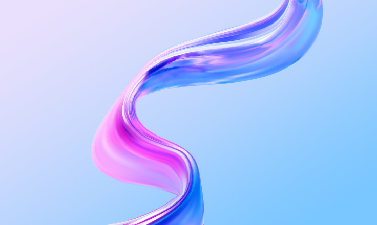 Growing relevance of Polarization Maintaining Fibers