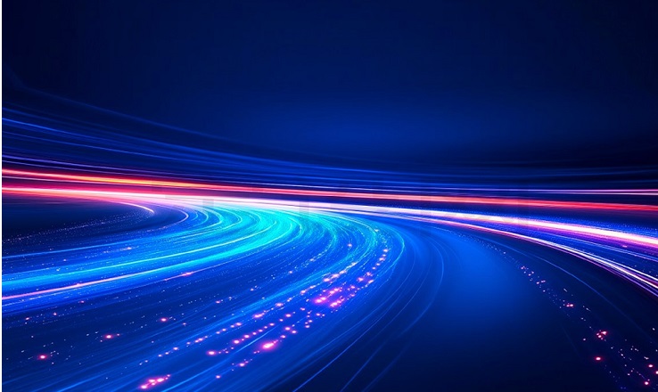 Optical Fiber Cables: Powering the In-Building Digital Infrastructure