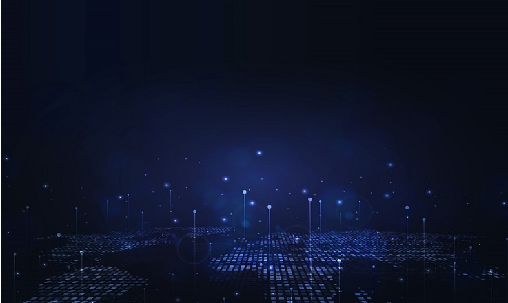 Understanding Network Speed: A Comprehensive Guide