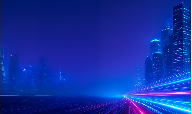 Why Multimode Fiber is Crucial to 800G