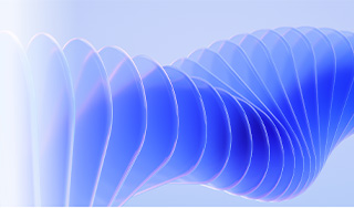 Flat Drop Cable Solves Capacity and Installation Delays for US Consumer Electronics