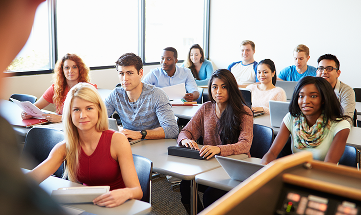 7 Network Challenges Every Education Institution Faces and How Modern Campus Networks Are Solving Them 