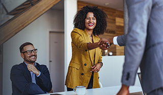 Achieving 70% Partner Growth While Maintaining 92% Satisfaction: The HFCL Approach