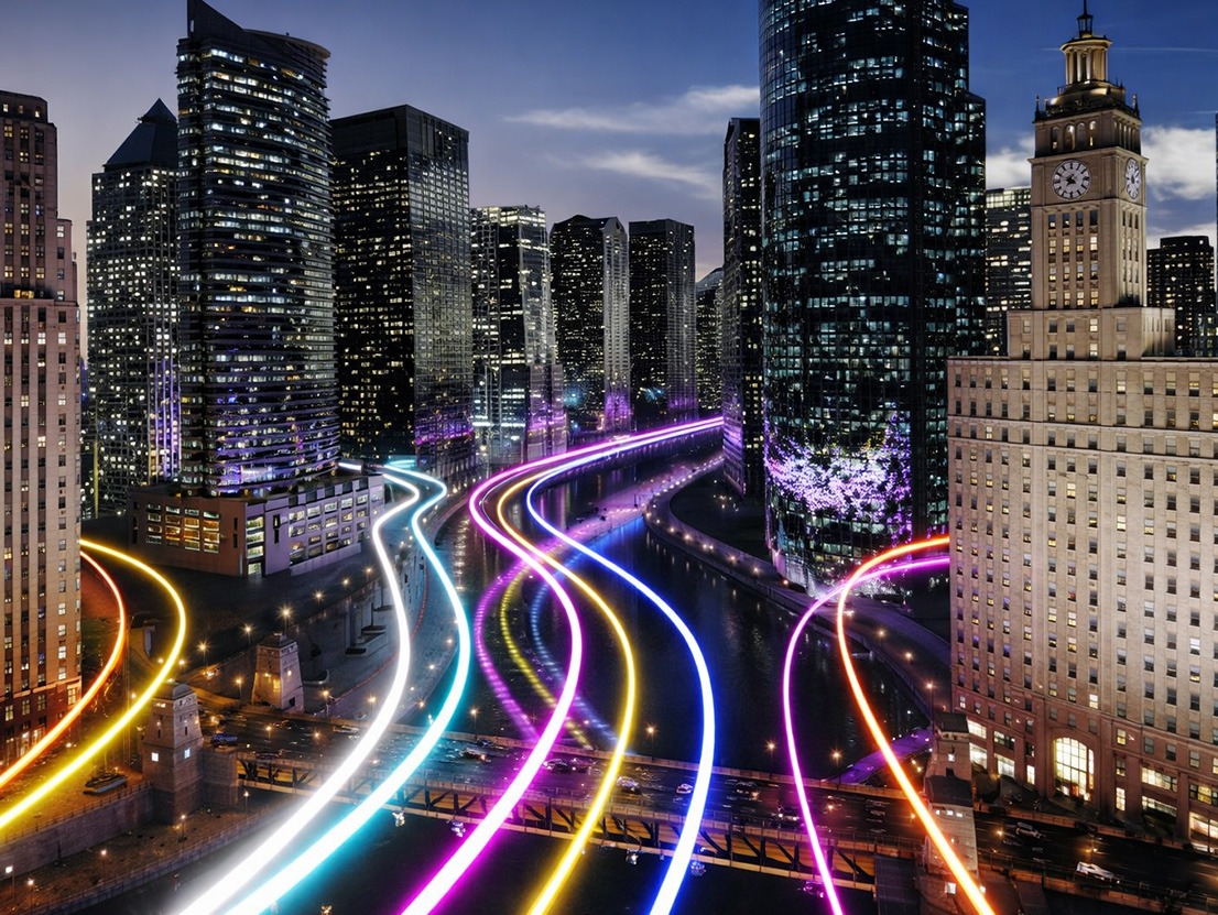 Fiber Forward: Mastering the Essentials of Fiber to the ‘x’