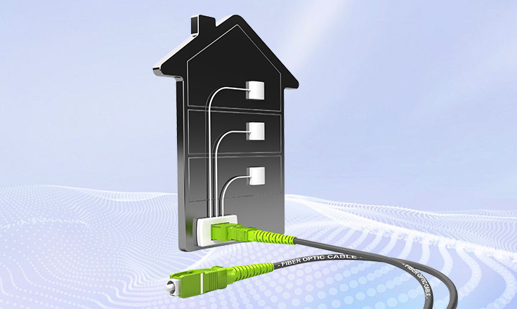 optical fiber testing explained