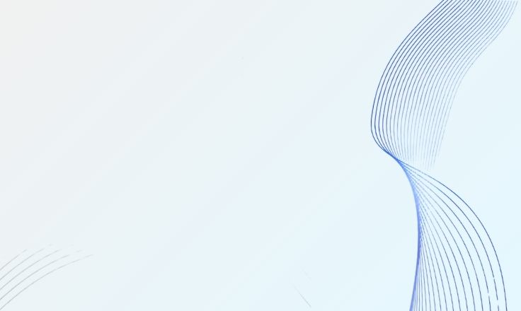 Reimagining Data Center Density with Modular Fiber Management