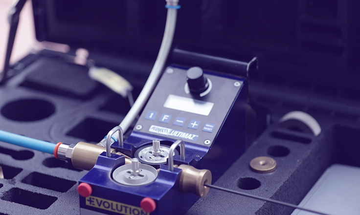 Optical Fiber Splicing: The Complete Technical Guide to Methods, Standards, and Best Practices