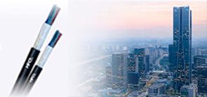 HFCL Locks In Future-proof Network Infrastructure!