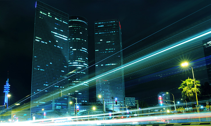 The GPU Revolution Powering AI, Data Centers, and the Future of Digital Infrastructure